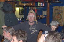 foto/forum/2011/th-img16915.jpg