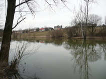 foto/forum/2011/th-img16916.jpg