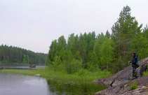 foto/forum/2011/th-img16919.jpg