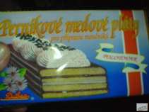 foto/forum/2011/th-img16920.jpg