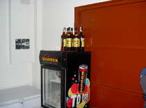 foto/forum/2011/th-img16922.jpg