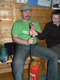 foto/forum/2011/th-img16927.jpg