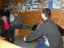foto/forum/2011/th-img16928.jpg