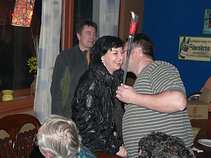 foto/forum/2011/th-img16929.jpg