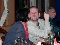 foto/forum/2011/th-img16930.jpg