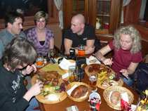 foto/forum/2011/th-img16933.jpg