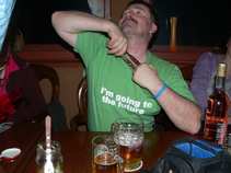 foto/forum/2011/th-img16934.jpg