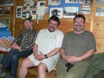 foto/forum/2011/th-img16936.jpg