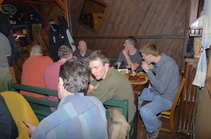 foto/forum/2011/th-img16937.jpg