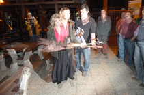foto/forum/2011/th-img16938.jpg