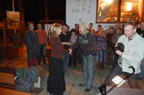 foto/forum/2011/th-img16939.jpg