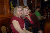 foto/forum/2011/th-img16940.jpg