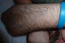 foto/forum/2011/th-img16942.jpg