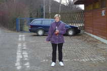 foto/forum/2011/th-img16943.jpg