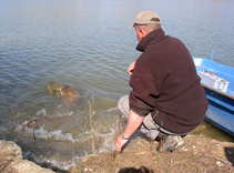 foto/forum/2011/th-img16946.jpg