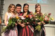 foto/forum/2011/th-img16958.jpg
