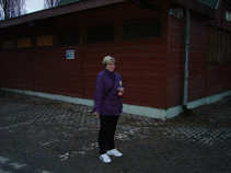foto/forum/2011/th-img16962.jpg