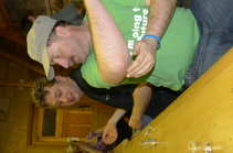 foto/forum/2011/th-img16965.jpg