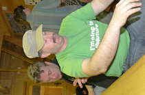 foto/forum/2011/th-img16966.jpg