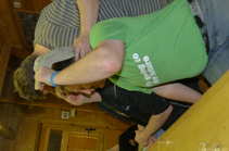foto/forum/2011/th-img16967.jpg