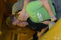 foto/forum/2011/th-img16968.jpg