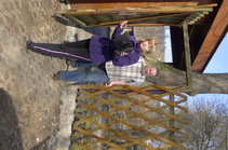 foto/forum/2011/th-img16969.jpg