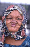 foto/forum/2011/th-img16970.jpg