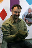 foto/forum/2011/th-img16972.jpg