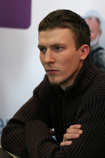 foto/forum/2011/th-img16973.jpg