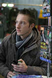 foto/forum/2011/th-img16974.jpg