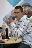 foto/forum/2011/th-img16975.jpg