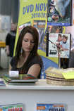 foto/forum/2011/th-img16976.jpg