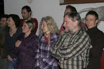 foto/forum/2011/th-img16978.jpg