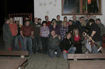 foto/forum/2011/th-img16980.jpg