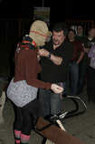 foto/forum/2011/th-img16981.jpg