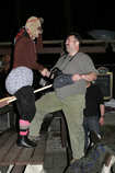 foto/forum/2011/th-img16982.jpg