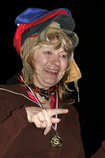 foto/forum/2011/th-img16984.jpg