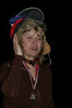 foto/forum/2011/th-img16985.jpg