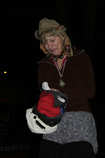 foto/forum/2011/th-img16986.jpg
