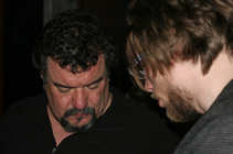 foto/forum/2011/th-img16987.jpg