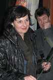 foto/forum/2011/th-img16989.jpg
