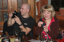 foto/forum/2011/th-img16991.jpg