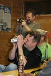 foto/forum/2011/th-img16992.jpg