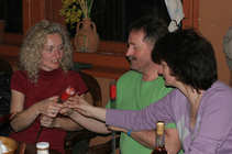 foto/forum/2011/th-img16994.jpg