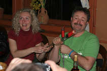 foto/forum/2011/th-img16995.jpg