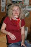 foto/forum/2011/th-img16996.jpg
