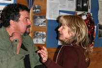 foto/forum/2011/th-img16997.jpg