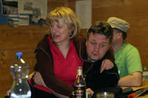 foto/forum/2011/th-img16998.jpg