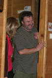 foto/forum/2011/th-img16999.jpg