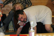 foto/forum/2011/th-img17001.jpg